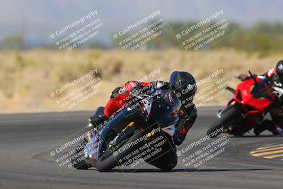 media/Nov-06-2023-Moto Forza (Mon) [[ce023d0744]]/3-Intermediate Group/Session 3 (Turn 16)/